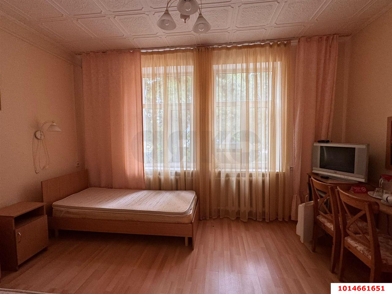 Фото №7: Коммерция 1176 м² - Анапа, ул. Ленина, 2