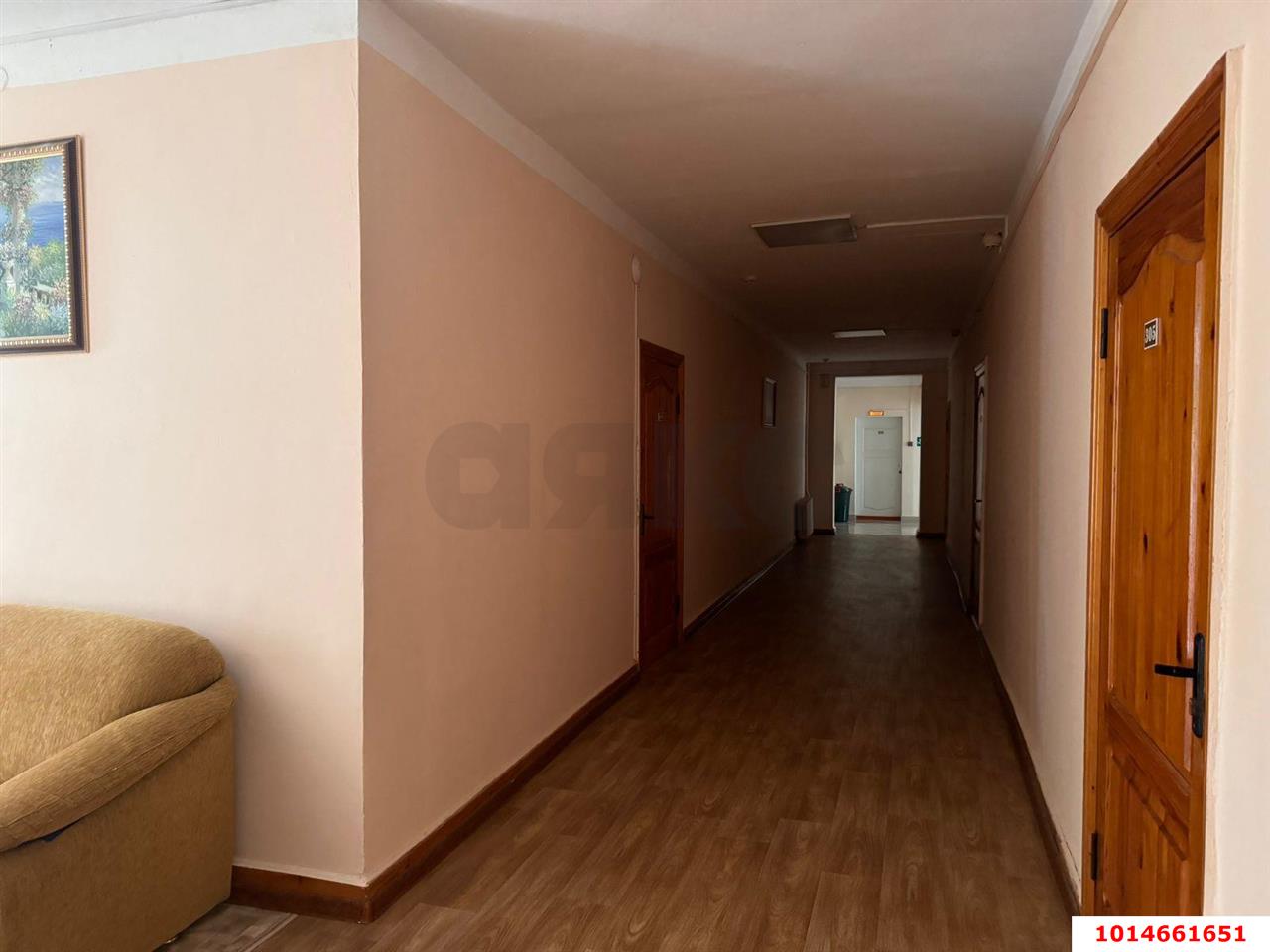 Фото №6: Коммерция 1176 м² - Анапа, ул. Ленина, 2