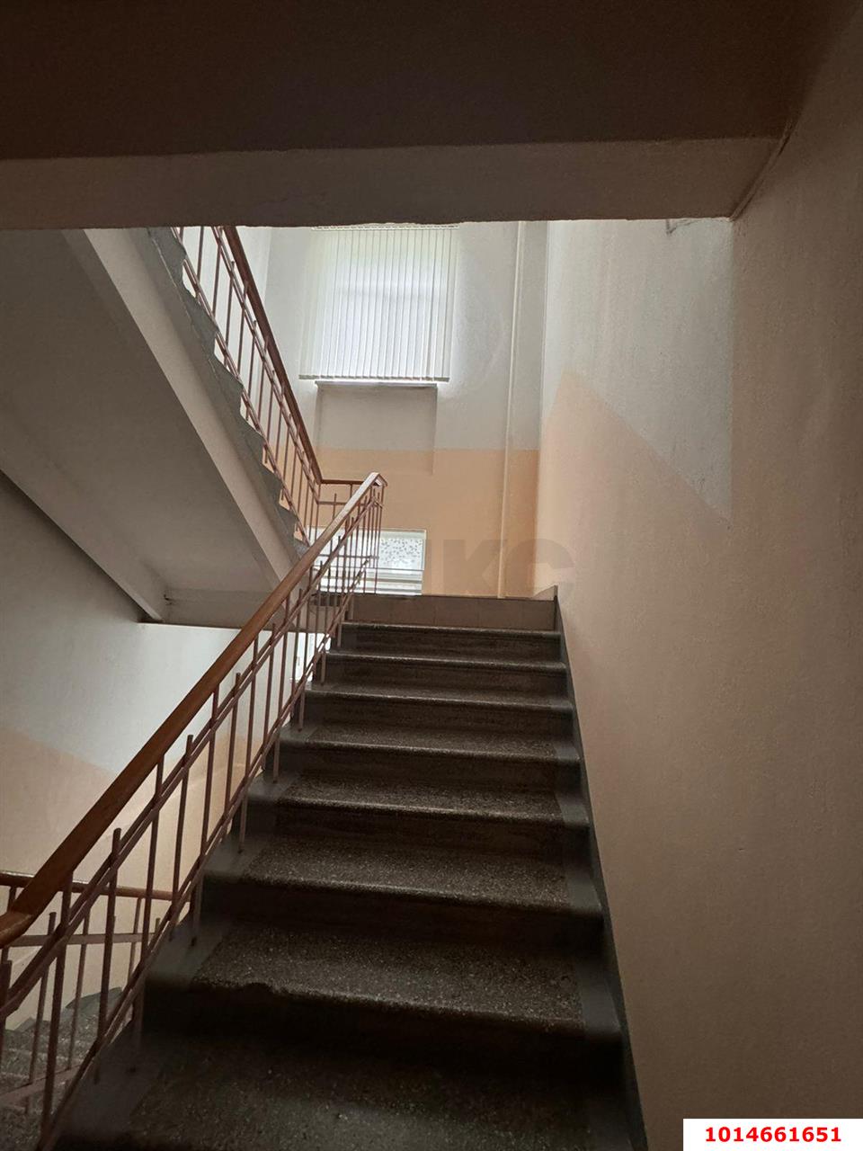 Фото №8: Коммерция 1176 м² - Анапа, ул. Ленина, 2