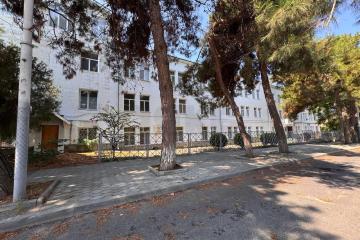 Фото №3: Коммерция 1176 м² - Анапа, ул. Ленина, 2