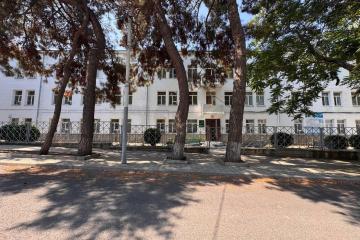 Фото №1: Коммерция 1176 м² - Анапа, ул. Ленина, 2