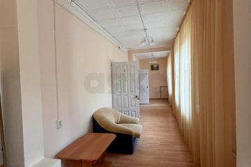 Фото №5: Коммерция 1176 м² - Анапа, ул. Ленина, 2