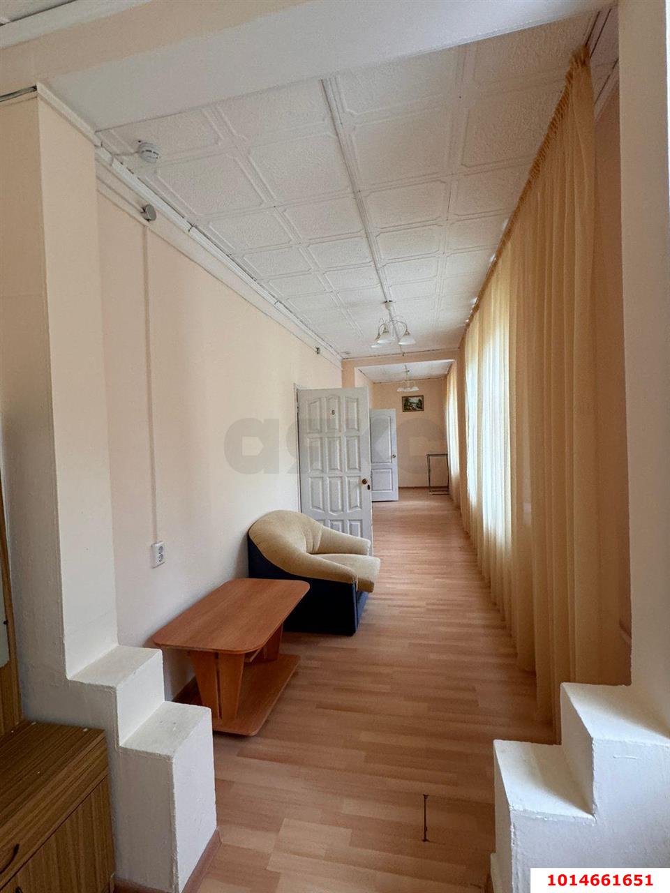 Фото №5: Коммерция 1176 м² - Анапа, ул. Ленина, 2