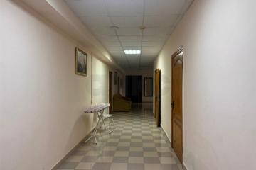 Фото №4: Коммерция 1176 м² - Анапа, ул. Ленина, 2