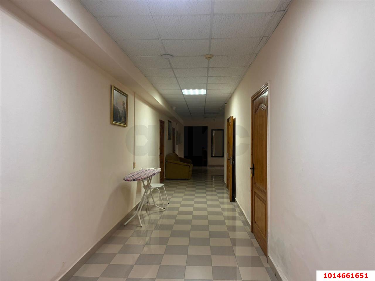 Фото №4: Коммерция 1176 м² - Анапа, ул. Ленина, 2