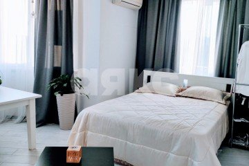 Фото №3: 2-комнатная квартира 56 м² - Анапа, ул. Краснодарская, 66