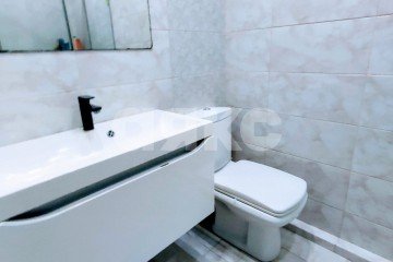 Фото №5: 2-комнатная квартира 56 м² - Анапа, ул. Краснодарская, 66