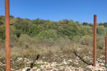 Фото №4: Коммерция 15 м² - Краснодарский край Апшеронский район