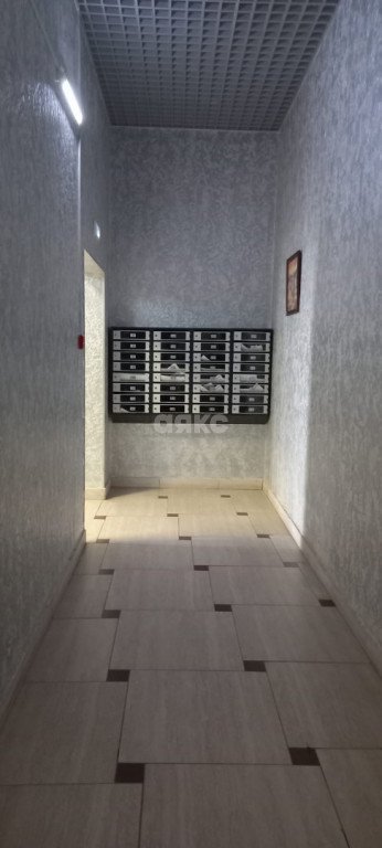 Фото №20: 2-комнатная квартира 55 м² - Анапа, ул. Крепостная, 51к1