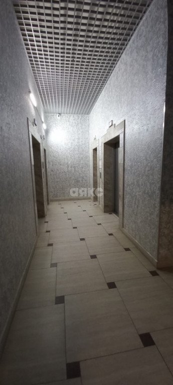 Фото №19: 2-комнатная квартира 55 м² - Анапа, ул. Крепостная, 51к1