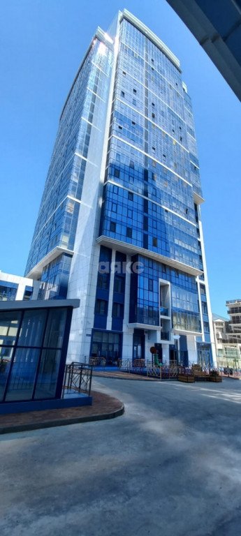 Фото №12: 2-комнатная квартира 55 м² - Анапа, ул. Крепостная, 51к1