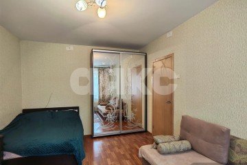 Фото №2: 1-комнатная квартира 35 м² - Анапа, мкр. 3А, б-р Евскина, 17