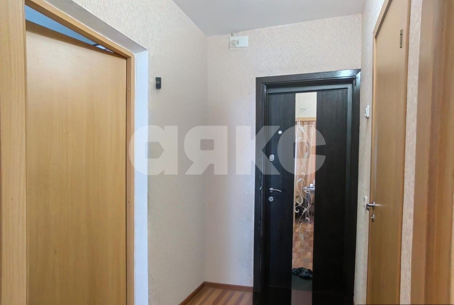 Фото №8: 1-комнатная квартира 35 м² - Анапа, мкр. 3А, б-р Евскина, 17