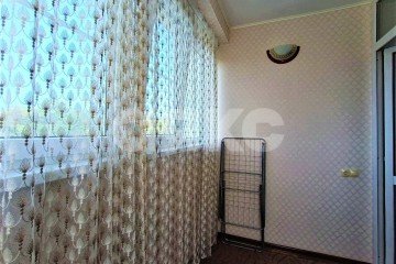 Фото №5: 1-комнатная квартира 40 м² - Анапа, ул. 40 лет Победы, 114