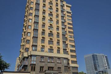 Фото №1: 2-комнатная квартира 86 м² - Краснодар, мкр. Центральный внутригородской округ, ул. Митрофана Седина, 51/1