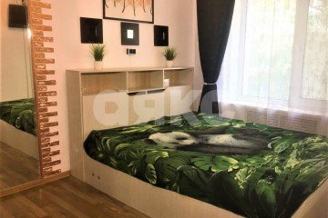 Фото №5: 2-комнатная квартира 32 м² - Витязево, ул. Горького, 63/1