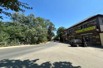 Фото №2: Коммерция 362 м² - Южный, мкр. Олимпийский, ул. Прикубанская