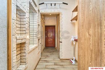 Фото №4: Студия 29 м² - Краснодар, мкр. ЖК Бауинвест, ул. имени 40-летия Победы, 184к1