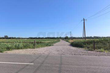 Фото №1: Коммерция 34 м² - Отрадный, ул. Победы, 1