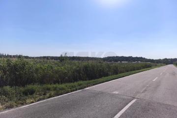 Фото №2: Коммерция 34 м² - Отрадный, ул. Победы, 1