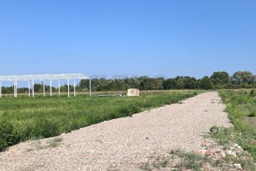 Фото №1: Коммерция 34 м² - Отрадный, ул. Победы, 1