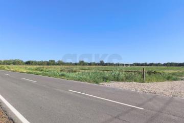 Фото №5: Коммерция 34 м² - Отрадный, ул. Победы, 1