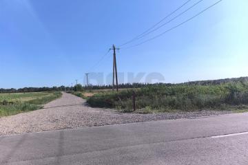 Фото №4: Коммерция 34 м² - Отрадный, ул. Победы, 1