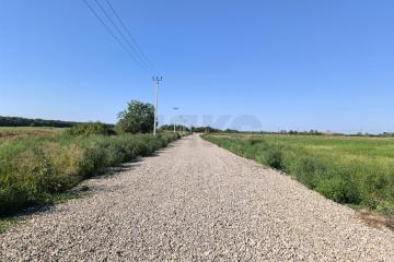 Фото №2: Коммерция 100 м² - Отрадный, ул. Победы, 1