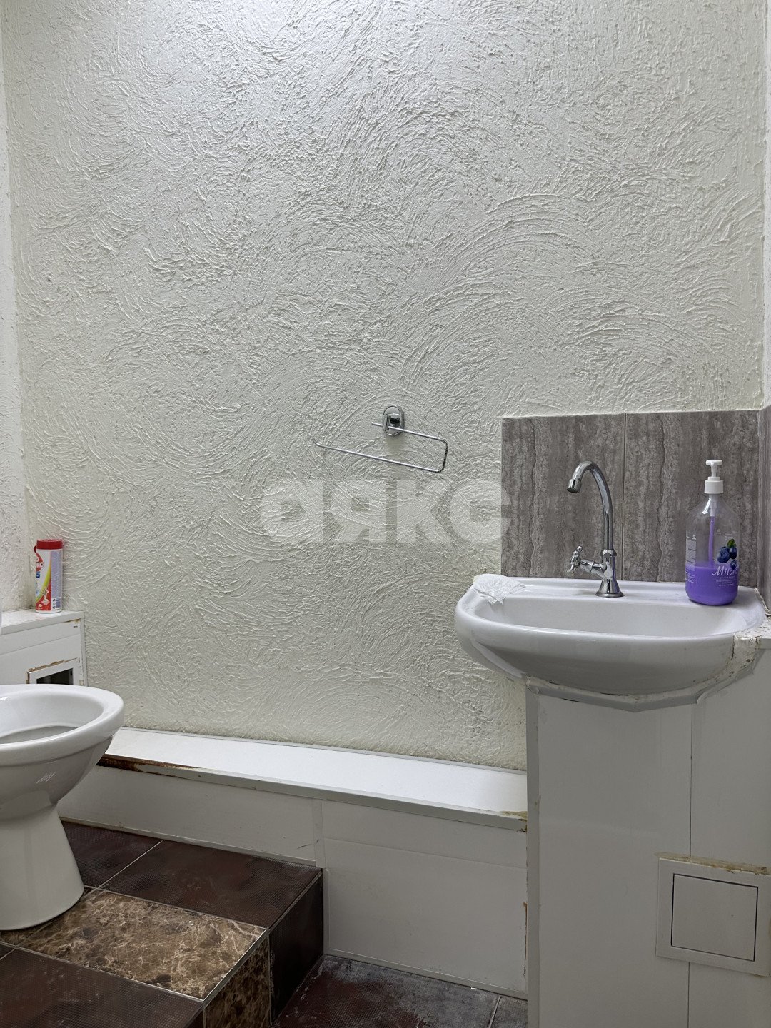 Фото №18: Коммерция 206 м² - Анапа, ул. Новороссийская, 232