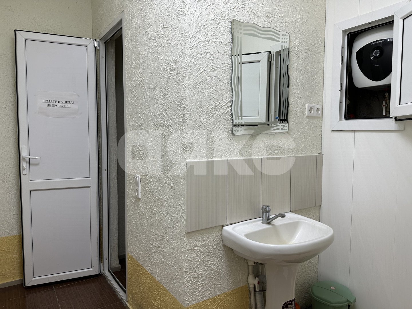 Фото №11: Коммерция 206 м² - Анапа, ул. Новороссийская, 232