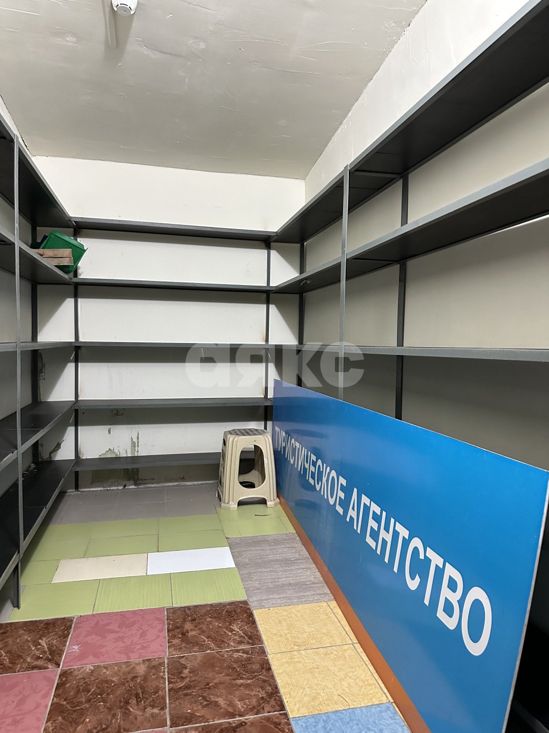 Фото №16: Коммерция 206 м² - Анапа, ул. Новороссийская, 232