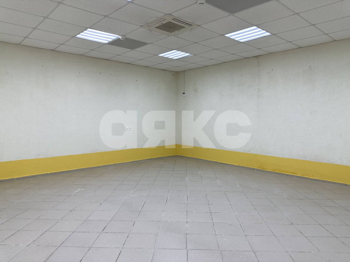 Фото №7: Коммерция 206 м² - Анапа, ул. Новороссийская, 232