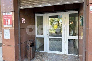 Фото №2: Коммерция 206 м² - Анапа, ул. Новороссийская, 232