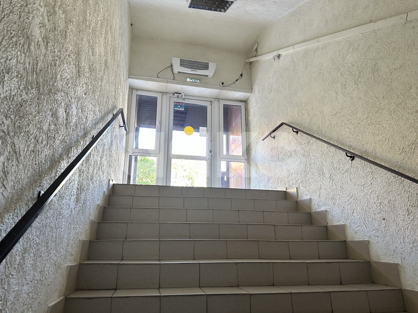 Фото №17: Коммерция 206 м² - Анапа, ул. Новороссийская, 232