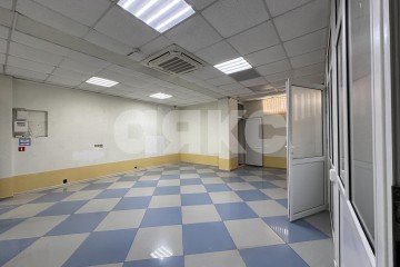 Фото №4: Коммерция 206 м² - Анапа, ул. Новороссийская, 232