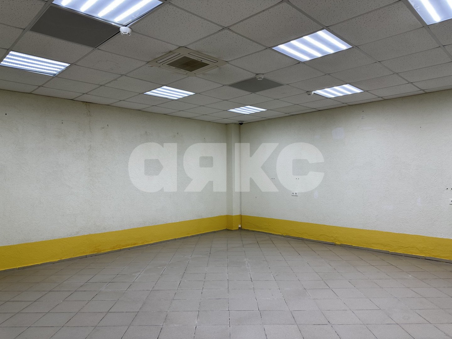 Фото №15: Коммерция 206 м² - Анапа, ул. Новороссийская, 232