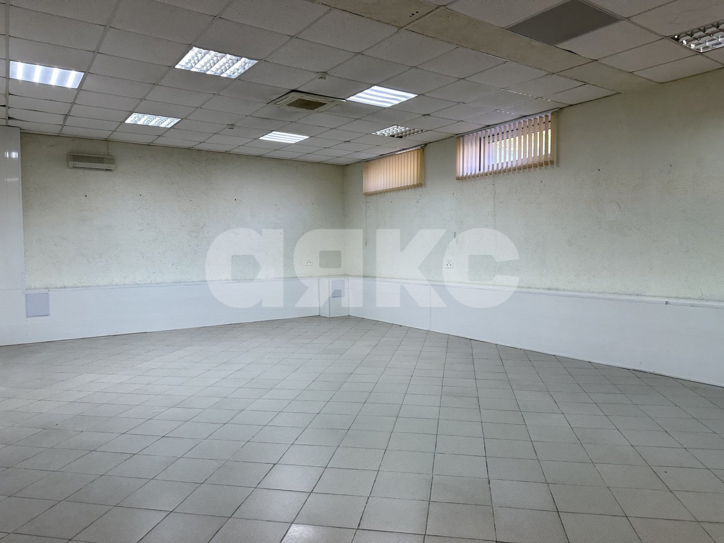 Фото №14: Коммерция 206 м² - Анапа, ул. Новороссийская, 232