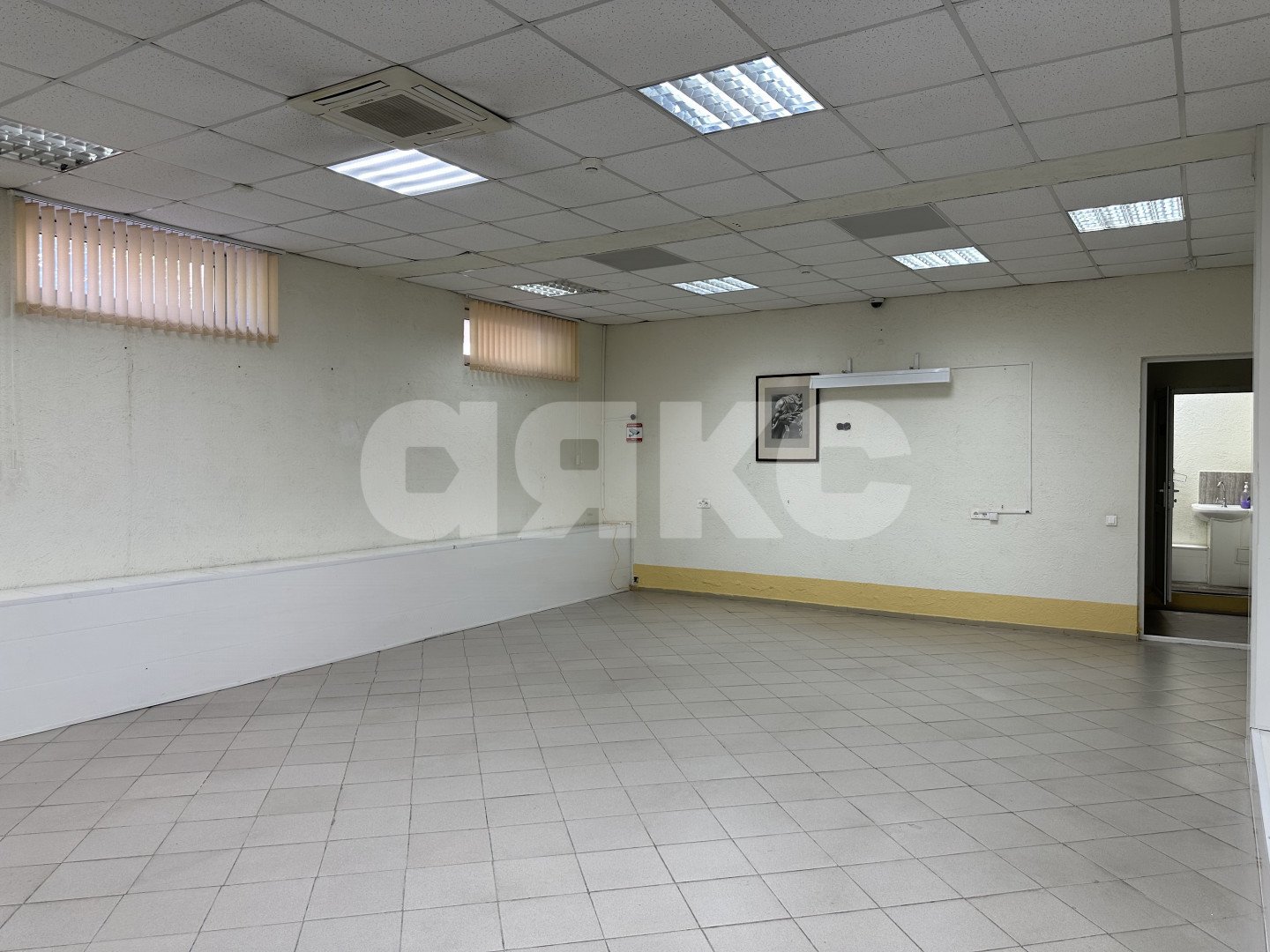 Фото №13: Коммерция 206 м² - Анапа, ул. Новороссийская, 232