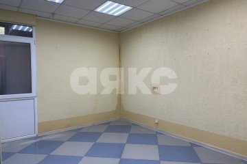 Фото №5: Коммерция 206 м² - Анапа, ул. Новороссийская, 232