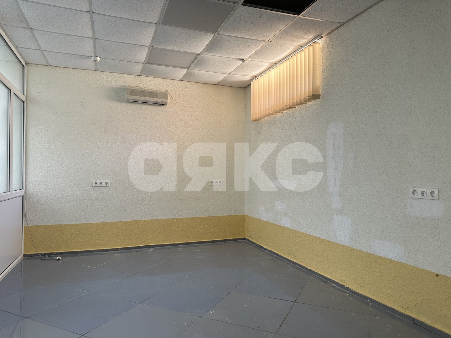 Фото №6: Коммерция 206 м² - Анапа, ул. Новороссийская, 232