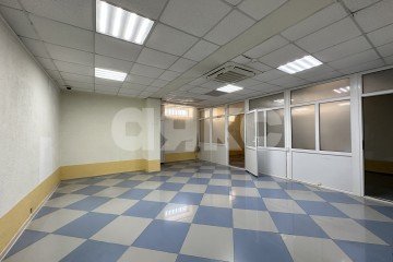 Фото №3: Коммерция 206 м² - Анапа, ул. Новороссийская, 232