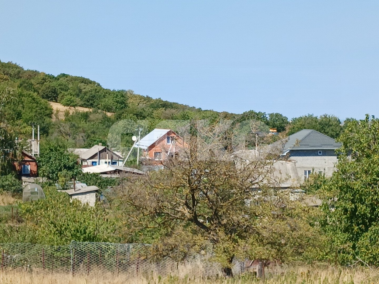 Фото №10: Дом 124 м² + 11.5 сот. - Бужор, ул. Родниковая, 19Б