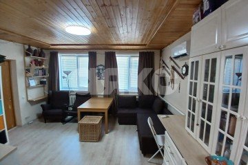 Фото №4: Дом 124 м² - Бужор, ул. Родниковая, 19Б