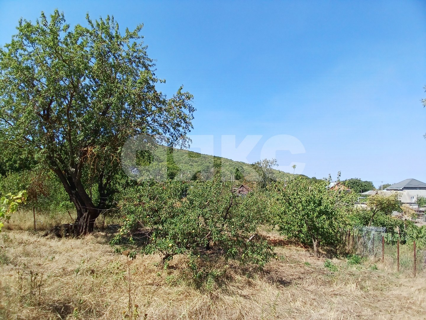 Фото №14: Дом 124 м² + 11.5 сот. - Бужор, ул. Родниковая, 19Б