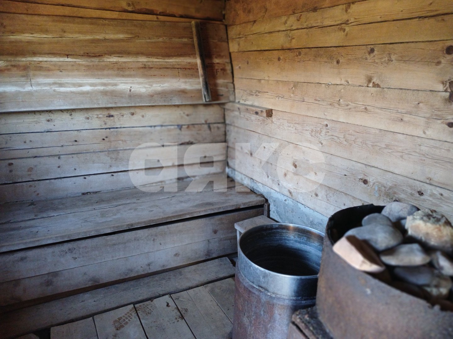 Фото №20: Дом 124 м² + 11.5 сот. - Бужор, ул. Родниковая, 19Б