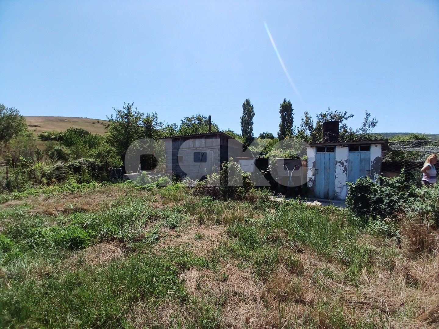 Фото №16: Дом 124 м² + 11.5 сот. - Бужор, ул. Родниковая, 19Б