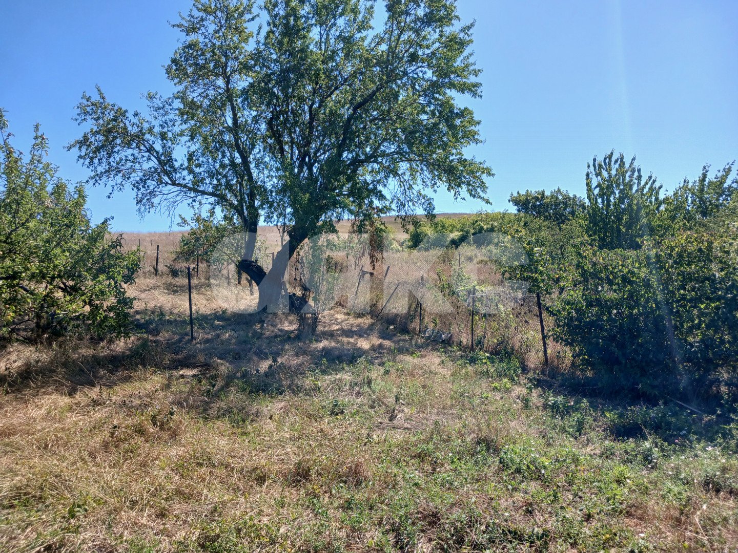 Фото №15: Дом 124 м² + 11.5 сот. - Бужор, ул. Родниковая, 19Б