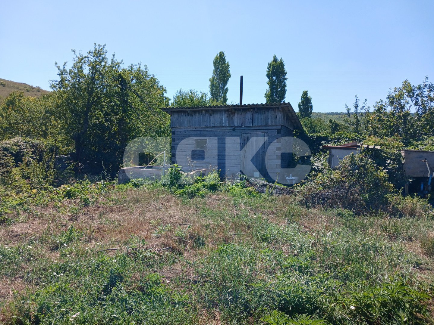 Фото №17: Дом 124 м² + 11.5 сот. - Бужор, ул. Родниковая, 19Б