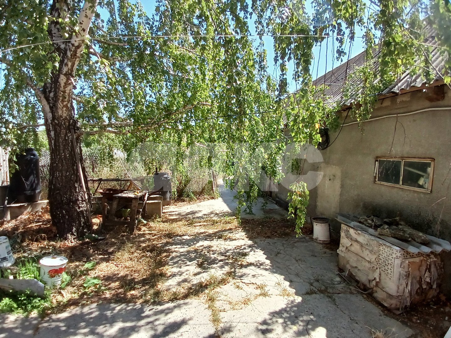 Фото №23: Дом 124 м² + 11.5 сот. - Бужор, ул. Родниковая, 19Б