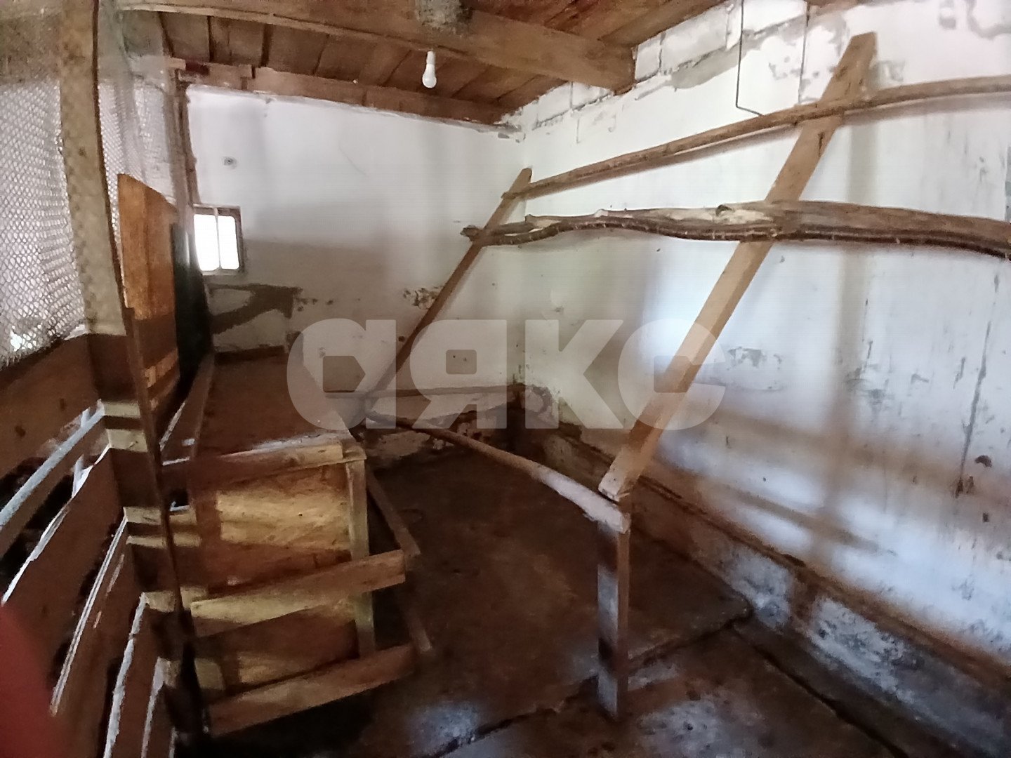 Фото №31: Дом 124 м² + 11.5 сот. - Бужор, ул. Родниковая, 19Б